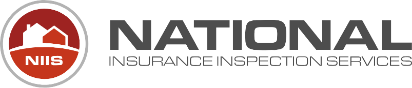 F2 Session 4 Sketch National Insurance Inspection Services F2 Session 4 Sketch National Insurance Inspection Services