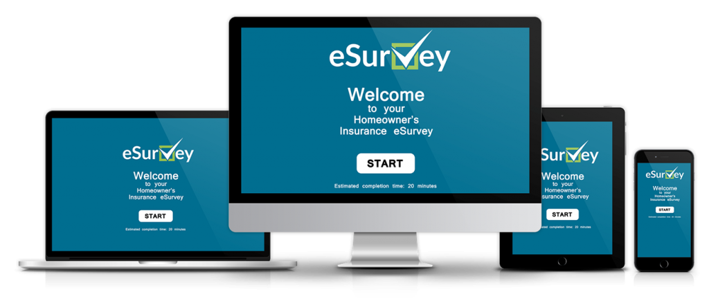 Self Inspection App National Insurance Inspection Services Self Inspection App National Insurance Inspection Services