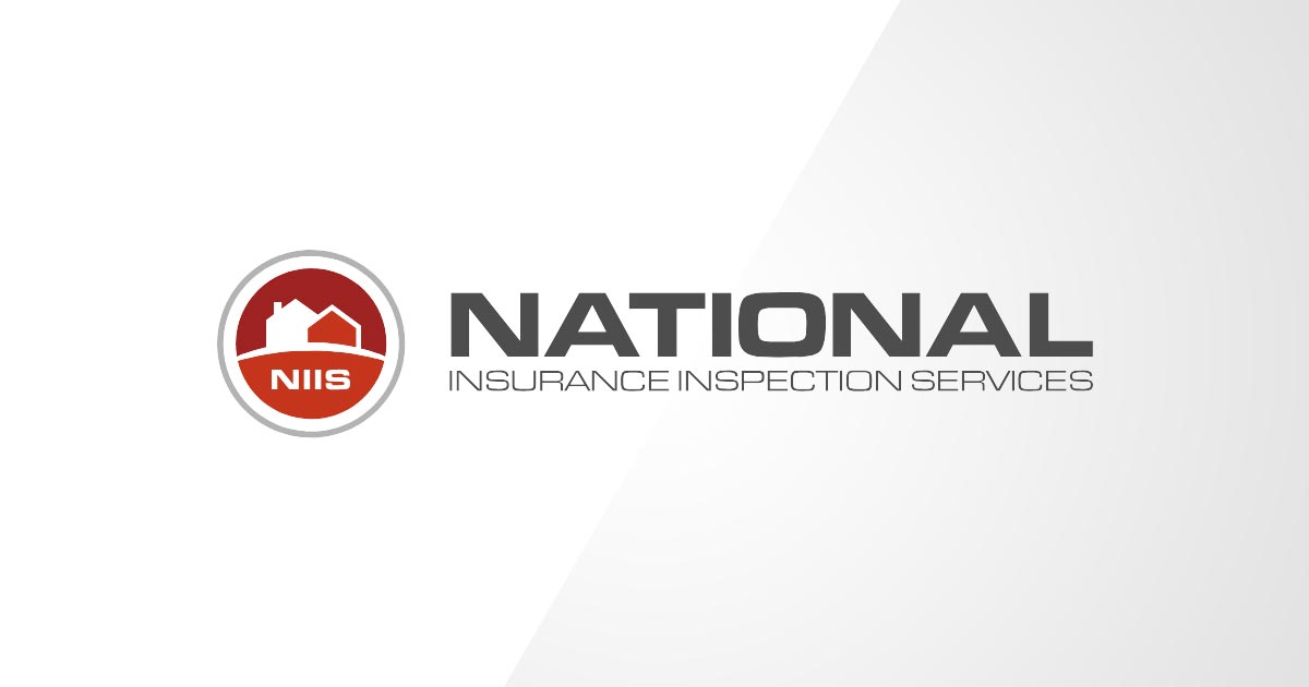Coast National Insurance Company / 2 News Story
